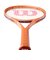 ウイルソン（Wilson）硬式用テニスラケット ULTRA 100 V5 RG2026 WR201711U2