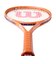 ウイルソン（Wilson）硬式用テニスラケット ULTRA 100 V5 RG2026 WR201711U2