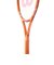 ウイルソン（Wilson）硬式用テニスラケット ULTRA 100 V5 RG2026 WR201711U2
