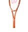 ウイルソン（Wilson）硬式用テニスラケット ULTRA 100 V5 RG2026 WR201711U2