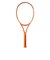 ウイルソン（Wilson）硬式用テニスラケット ULTRA 100 V5 RG2026 WR201711U2