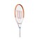 ウイルソン（Wilson）ジュニア 硬式用テニスラケット ROLAND GARROS ELITE JR 21 WR193610H
