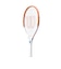 ウイルソン（Wilson）ジュニア 硬式用テニスラケット ROLAND GARROS ELITE JR 21 WR193610H