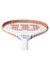 ウイルソン（Wilson）ジュニア 硬式用テニスラケット ROLAND GARROS ELITE JR 21 WR193610H