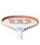 ウイルソン（Wilson）ジュニア 硬式用テニスラケット ROLAND GARROS ELITE JR 21 WR193610H