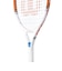 ウイルソン（Wilson）ジュニア 硬式用テニスラケット ROLAND GARROS ELITE JR 21 WR193610H