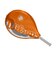 ウイルソン（Wilson）ジュニア 硬式用テニスラケット ROLAND GARROS ELITE JR 21 WR193610H