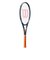 ウイルソン（Wilson）硬式用テニスラケット PRO STAFF 97 RG2026 WR208911U2