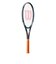 ウイルソン（Wilson）硬式用テニスラケット PRO STAFF 97 RG2026 WR208911U2