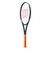 ウイルソン（Wilson）硬式用テニスラケット PRO STAFF 97 RG2026 WR208911U2