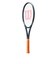 ウイルソン（Wilson）硬式用テニスラケット PRO STAFF 97 RG2026 WR208911U2