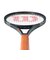 ウイルソン（Wilson）硬式用テニスラケット PRO STAFF 97 RG2026 WR208911U2