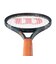 ウイルソン（Wilson）硬式用テニスラケット PRO STAFF 97 RG2026 WR208911U2