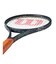 ウイルソン（Wilson）硬式用テニスラケット PRO STAFF 97 RG2026 WR208911U2