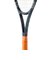 ウイルソン（Wilson）硬式用テニスラケット PRO STAFF 97 RG2026 WR208911U2