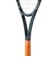 ウイルソン（Wilson）硬式用テニスラケット PRO STAFF 97 RG2026 WR208911U2