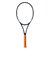 ウイルソン（Wilson）硬式用テニスラケット PRO STAFF 97 RG2026 WR208911U2