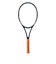 ウイルソン（Wilson）硬式用テニスラケット PRO STAFF 97 RG2026 WR208911U2