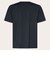 オークリー（OAKLEY）野球ウェア Striking Tech Cold 半袖 Tシャツ 9.0 FOA409033-021