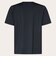 オークリー（OAKLEY）野球ウェア Striking Tech Cold 半袖 Tシャツ 9.0 FOA409033-021