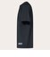 オークリー（OAKLEY）野球ウェア Striking Tech Cold 半袖 Tシャツ 9.0 FOA409033-021