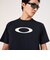 オークリー（OAKLEY）野球ウェア Striking Tech Cold 半袖 Tシャツ 9.0 FOA409033-021
