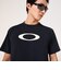 オークリー（OAKLEY）野球ウェア Striking Tech Cold 半袖 Tシャツ 9.0 FOA409033-021