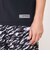 オークリー（OAKLEY）野球ウェア Striking Tech Cold 半袖 Tシャツ 9.0 FOA409033-021