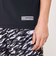 オークリー（OAKLEY）野球ウェア Striking Tech Cold 半袖 Tシャツ 9.0 FOA409033-021