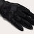 オークリー（OAKLEY）バッティング用グローブ 野球 STRIKING GLOVE 2.0 FOS902380-081