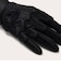 オークリー（OAKLEY）バッティング用グローブ 野球 STRIKING GLOVE 2.0 FOS902380-081