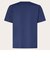 オークリー（OAKLEY）野球ウェア Striking Tech Cold 半袖 Tシャツ 9.0 FOA409033-6AC