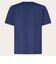 オークリー（OAKLEY）野球ウェア Striking Tech Cold 半袖 Tシャツ 9.0 FOA409033-6AC