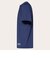 オークリー（OAKLEY）野球ウェア Striking Tech Cold 半袖 Tシャツ 9.0 FOA409033-6AC