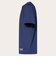 オークリー（OAKLEY）野球ウェア Striking Tech Cold 半袖 Tシャツ 9.0 FOA409033-6AC