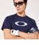 オークリー（OAKLEY）野球ウェア Striking Tech Cold 半袖 Tシャツ 9.0 FOA409033-6AC