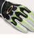 オークリー（OAKLEY）バッティング用グローブ 野球 STRIKING GLOVE 2.0 FOS902380-021