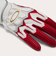オークリー（OAKLEY）バッティング用グローブ 野球 STRIKING GLOVE 2.0 FOS902380-100