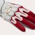 オークリー（OAKLEY）バッティング用グローブ 野球 STRIKING GLOVE 2.0 FOS902380-100