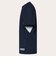 オークリー（OAKLEY）野球ウェア ストライキングドライ 半袖 Tシャツ 9.0 FOA409032-021