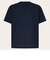 オークリー（OAKLEY）野球ウェア ストライキングドライ 半袖 Tシャツ 9.0 FOA409032-021