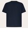 オークリー（OAKLEY）野球ウェア ストライキングドライ 半袖 Tシャツ 9.0 FOA409032-021