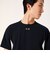 オークリー（OAKLEY）野球ウェア ストライキングドライ 半袖 Tシャツ 9.0 FOA409032-021