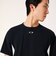 オークリー（OAKLEY）野球ウェア ストライキングドライ 半袖 Tシャツ 9.0 FOA409032-021