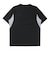 オークリー（OAKLEY）野球ウェア ストライキングドライ 半袖 Tシャツ 9.0 FOA409032-021
