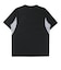 オークリー（OAKLEY）野球ウェア ストライキングドライ 半袖 Tシャツ 9.0 FOA409032-021