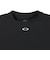 オークリー（OAKLEY）野球ウェア ストライキングドライ 半袖 Tシャツ 9.0 FOA409032-021