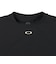 オークリー（OAKLEY）野球ウェア ストライキングドライ 半袖 Tシャツ 9.0 FOA409032-021