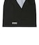 オークリー（OAKLEY）野球ウェア ストライキングドライ 半袖 Tシャツ 9.0 FOA409032-021