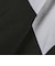 オークリー（OAKLEY）野球ウェア ストライキングドライ 半袖 Tシャツ 9.0 FOA409032-021